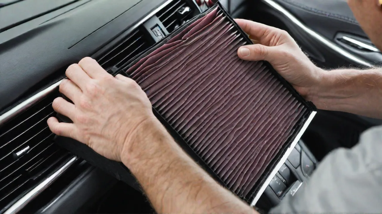 Acura Buying Guides