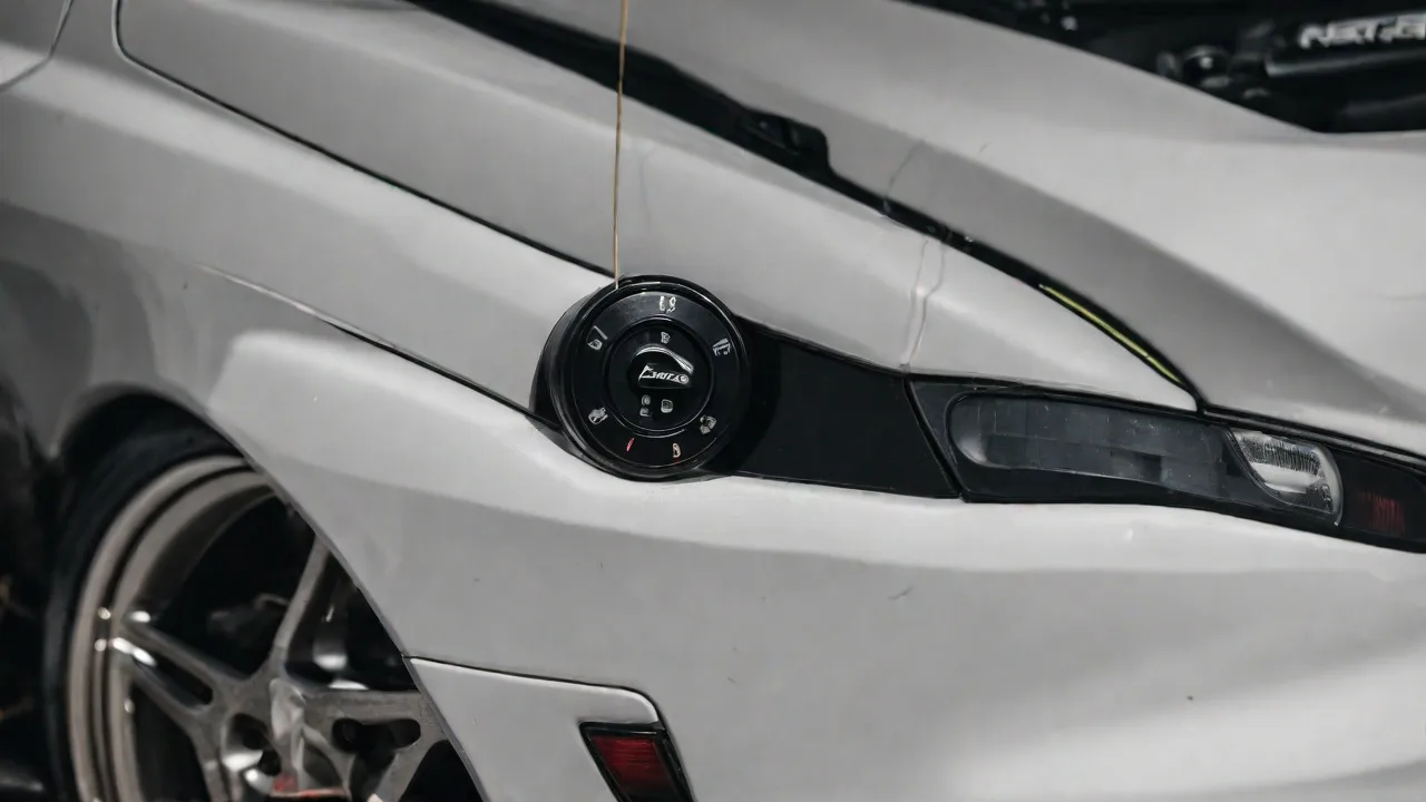 Acura Performance and Modifications